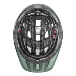 Kask rowerowy UVEX I-vo CC