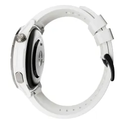 Smartwatch AGM MOBILE Legion Szary