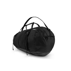 Рюкзак Matador Freefly Packable Duffle Bag