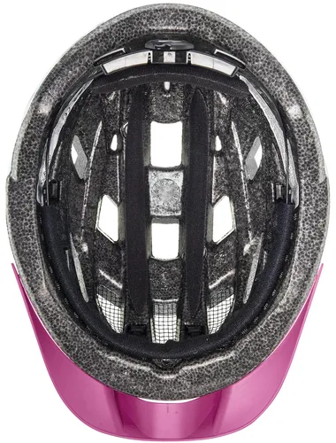 Kask rowerowy UVEX Air Wing