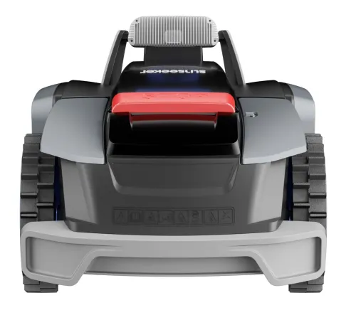 Robot koszący Sunseeker V3 600m2