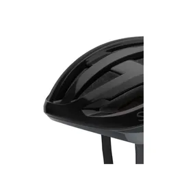Kask rowerowy Smith Persist MIPS - black cement