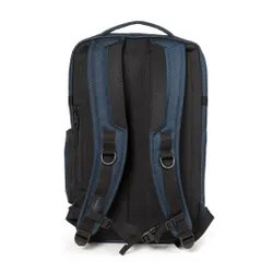 Rucsac pentru Laptop Tecum l Cnnct Eastpak-cnnct navy