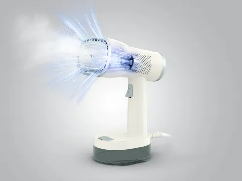 Parownica do ubrań Tefal Aerosteam DT9322 1300W 20g/min