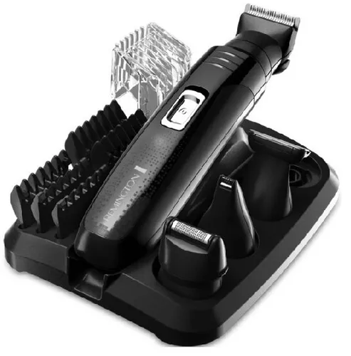 Trymer REMINGTON PG6130