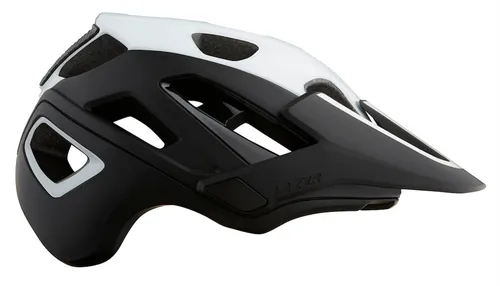 Kask rowerowy LAZER Jackal MIPS