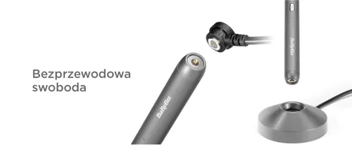 Trymer BABYLISS OT996E X-Metal X-Blade