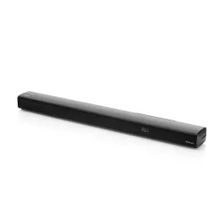 Soundbar JVC TH-E431B 2.1 Bluetooth Dolby Atmos