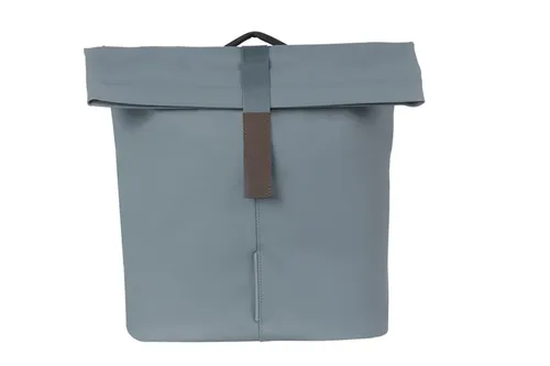 Сумка BASIL City + MIK