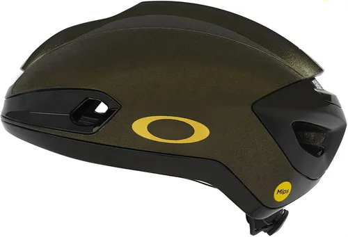 Kask rowerowy OAKLEY Aro7 Lite