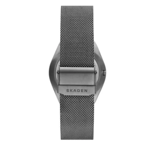 Skagen Grenen Skw6815 Grey / Grey Saatleri