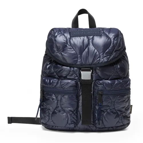 Plecak Napapijri H-Bagne DP blu marine
