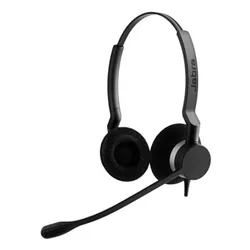 Jabra BIZ 2300 USB Duo