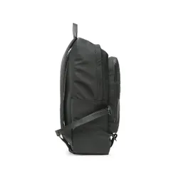 Rucsac Versace Jeans Couture 74ya4b91 Zs394 M09