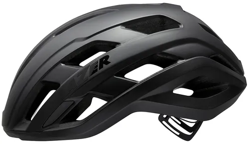 Kask rowerowy LAZER Strada KinetiCore