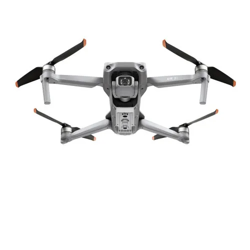 Dron DJI Air 2S Fly More Combo