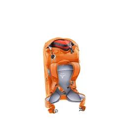 Plecak damski Deuter AC Lite 22 SL - peach/tuscany