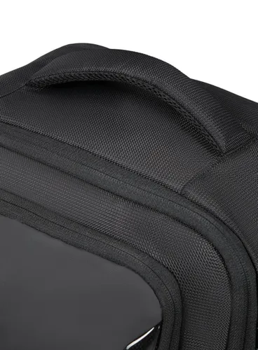 Plecak kabinowy American Tourister Take2Cabin Pro MS- flash black