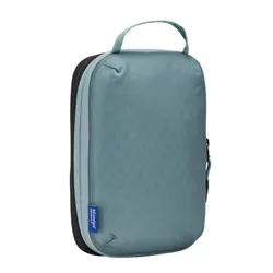 Pokrowiec kompresyjny Thule Compression Packing Cube S - pond grey