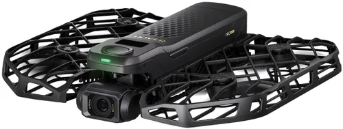 Dron HOVERAIR X1 Promax