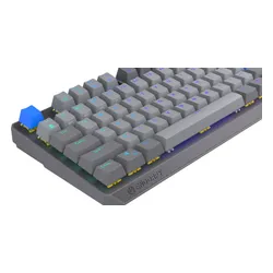Klawiatura ENDORFY Thock V2 TKL Wireless