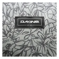 Dakine 365 Pachet 08130085 Rucsac Poppy Griffin
