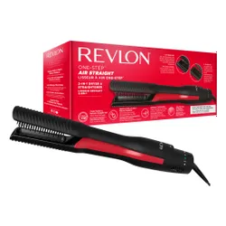 Prostownica REVLON One-Step Air Straight RVDR5330E