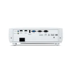 Acer H6815BD