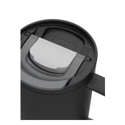 Kubek termiczny Kambukka Rio Tumbler 950 ml - night rider