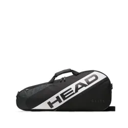 Tenis sac cap Elite 3R 283652 BKWH