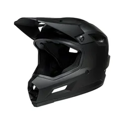 Kask rowerowy Bell Sanction 2 matte black