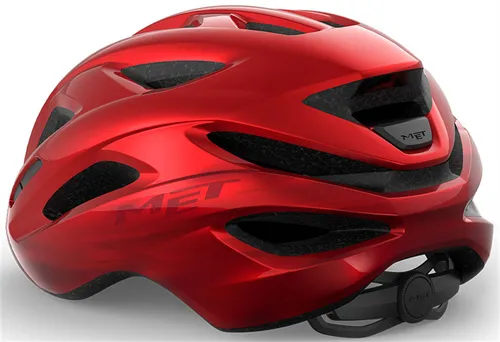Kask rowerowy MET Idolo II