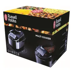 Multicooker Russell Hobbs 21850-56