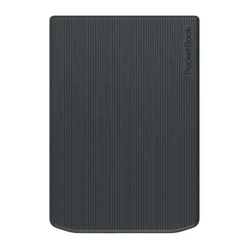Czytnik E-booków Pocketbook Verse Lite 619 6" 512MB/8GB Szary