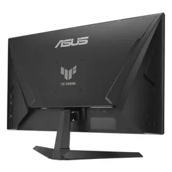ASUS TUF Gaming VG259Q5A - 200Hz | Full HD | IPS | 24,5''