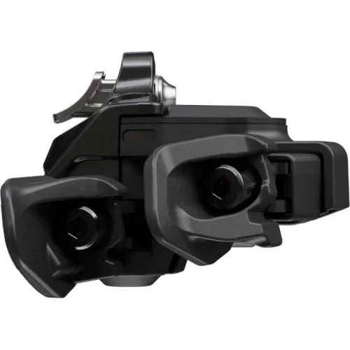 Manetka Shimano Deore XT SW-M8250-IR I-spec