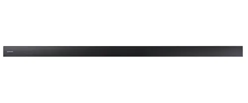 Soundbar SAMSUNG HW-LST70T Czarny