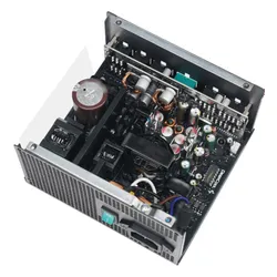 Zasilacz DEEPCOOL PN850M 850W 80 Plus Gold