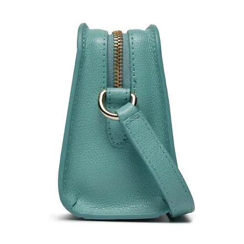 Furla 1927 mini geantă Crossbody C.Ca WB01083-ARE000-2674s-1007 Zefiro
