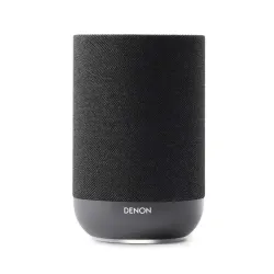 Głośnik multiroom Denon Home 200 Czarny