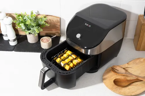 Air Fryer Frytkownica beztłuszczowa INSTANT POT Vortex Slim 5.7l programator czasowy