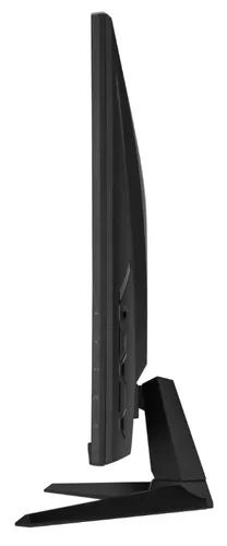 ASUS VG32AQA1A - 170Hz | QHD | 32'' | VA | 1ms