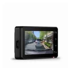 Wideorejestrator Garmin Dash Cam X110 1080p