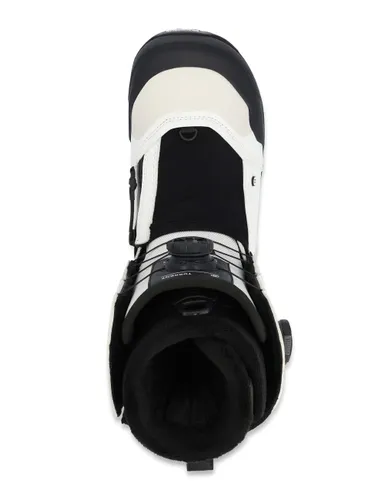 Buty snowboardowe Ride Torrent - Rozmiar (cm) - 29.0