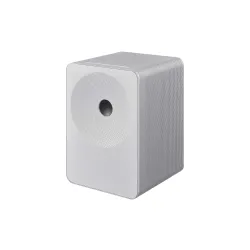 Głośnik Samsung Music Studio 7 HW-LS71H Biały