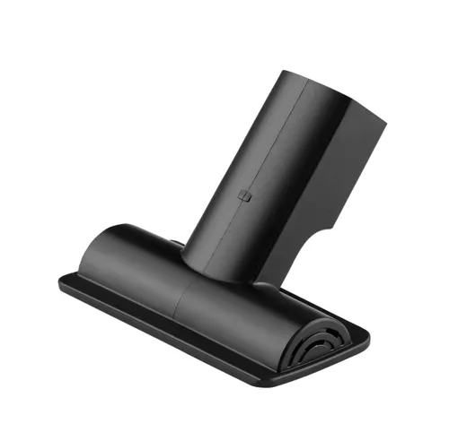 Odkurzacz CONCEPT Direct Air Dual VP4520