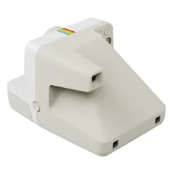 Aparat Polaroid Now Gen 3 Biały