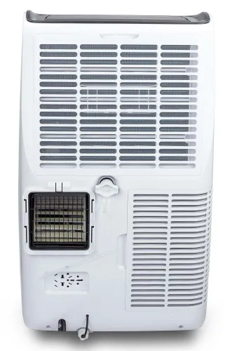 Klimatyzator TCL TAC-12CPB/MZW
