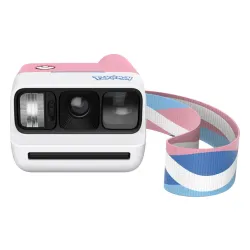 Aparat Polaroid Go Gen 3 Pokemon Sylveon Edit