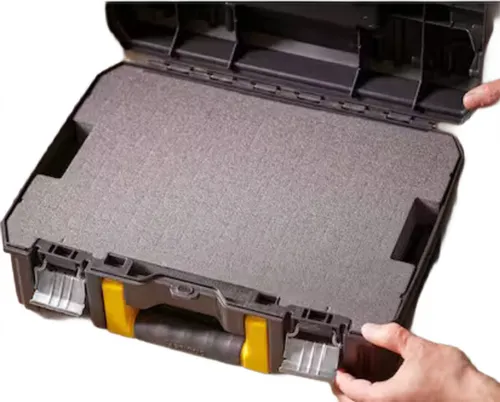 Skrzynia na elektronarzędzia STANLEY FMST1-71966